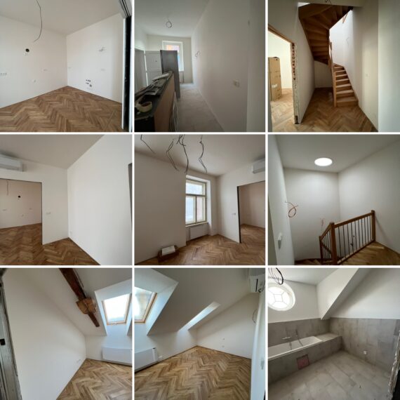 0D881738-545C-46BA-AB8B-DE05DDEF0EAC